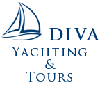 Diva Yachting